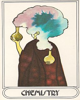Card-70